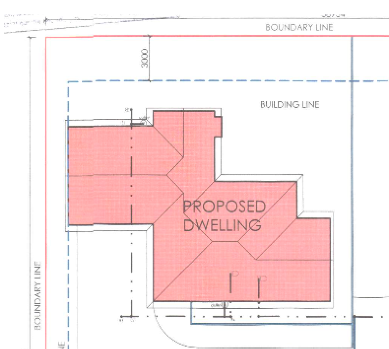 6 Bedroom Property for Sale in Fairview Eastern Cape